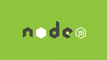 NodeJS Server